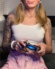 Transsexuel à Grigny 91350 sexe et jeux vidéo