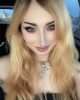 Grosse bite sous tout ce maquillage – Douai