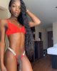 Black transex mode initiation à Valenciennes