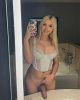 Peux-tu croire que j’ai déjà été un mec ?