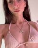 Meuf transexuelle 23 ans sur Cugnaux 31270