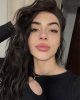 T-girl de Juvisy-sur-Orge 91260 veut sortir