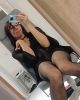 Grande travestie au sexe proportionnel – Riom