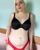 Ronde transexsuel platine de Mougins 06250