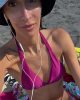 Transsexuelle exhibi – Croix d’Argent 34070