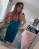 Milf shemale avec gros seins sur Grenoble – Isère