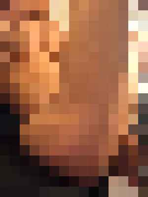 Transexuel à la bite ttbm délectable sur Metz - Photo non censurée