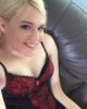 Transex à nouveau dispo pour sexe – Aix-en-Provence (Parc Jourdan)