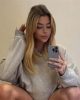 Tranny hard sur Rambouillet ch novice a faire rougir