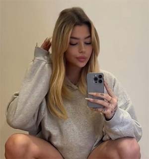 Tranny hard sur Rambouillet ch novice timide a faire rougir