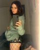Tgirl d’Alfortville 94140 challenge en tête