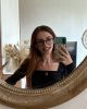 Ladyboy mature rousse sur Catalunya 66000