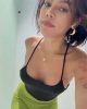 Ladyboy du 17000 veut suer un bon coup !