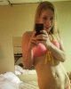 La Seyne-sur-Mer : Tranny pour ta queue