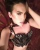 Colombes 92 : Tranny pour soirée sado-maso