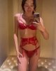 Essayage de lingerie pour transex à Montauban