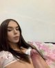 Lécher mon gland de t-girl – Saint-Céré 46400