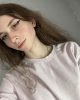 Minette transexuel – Quartier du Soleil 42000