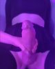 Tgirl TTBM veut coup de main sur Watten