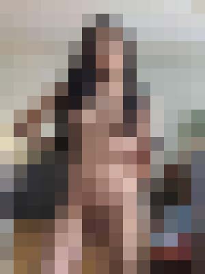Transexsuelle sur Nantes motivée pour baiser