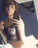 Transsexuelle en manque se tortille 77160