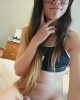 Suis-je assez bien pour toi ? Transsex Blois