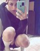 Femboy de Noisy-le-Grand en manque d’amour