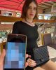 Croiser cette transsexuel de Melun en public