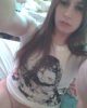 Caen : transsexuelle, 26 ans, veut l’amour fou