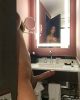 Tranny qui déchire sur Cormontreuil 51350