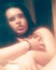 Transexuelle TTBM capable de s’auto-enculer
