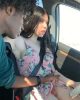 Transsex service Uber tout inclus sur Rouen