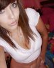 Tu me verras à Nîmes 30000 (Sophie, 20 ans)