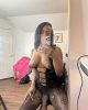 Africaine transsex ch plan cul à Chambéry