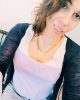 Transgenre mature célib du 69200 Joliot Curie
