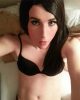 Saint-Denis 93 : Ladyboy cherche daddy viril