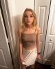 Docile transsexuel 19 ans – Amiens Nord 80080