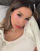 Tranny chaude qui se branle sur Nice