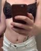 Toulouse : Bite de femme cherche cul serré
