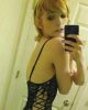 Transexuel à Sarcelles cherche rencontres sexe