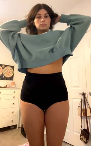 Strip rapide sur Varennes-Vauzelles – Nièvre