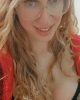 Toulonnaise transex bisexuelle open aux couples