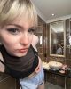 Sexe chez moi sur Le Havre – Sanvic 76620
