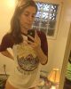 Drancy 93700 : Amour et un peu de sexe aussi