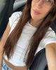 Minette transsex sur Lorient en manque de cul
