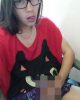 Cherche homme dispo sur La Rochelle ou en webcam