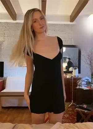 TGirl dans la Loire a remplir par un inconnu