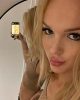 Tgirl pas d’humeur a rigoler – Ermont 95120