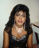 Odile – Transexuelle sur Le Crotoy 80550