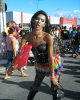 Manuella – Trans Powa !